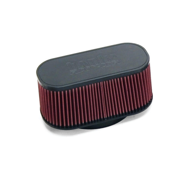 Banks Power 06-13 Ford 6.8L 30 Valve MH-A Ram Air System Air Filter Element 42019