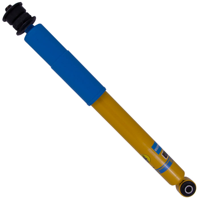 Bilstein B6 4600 Shock Absorber 24-302289