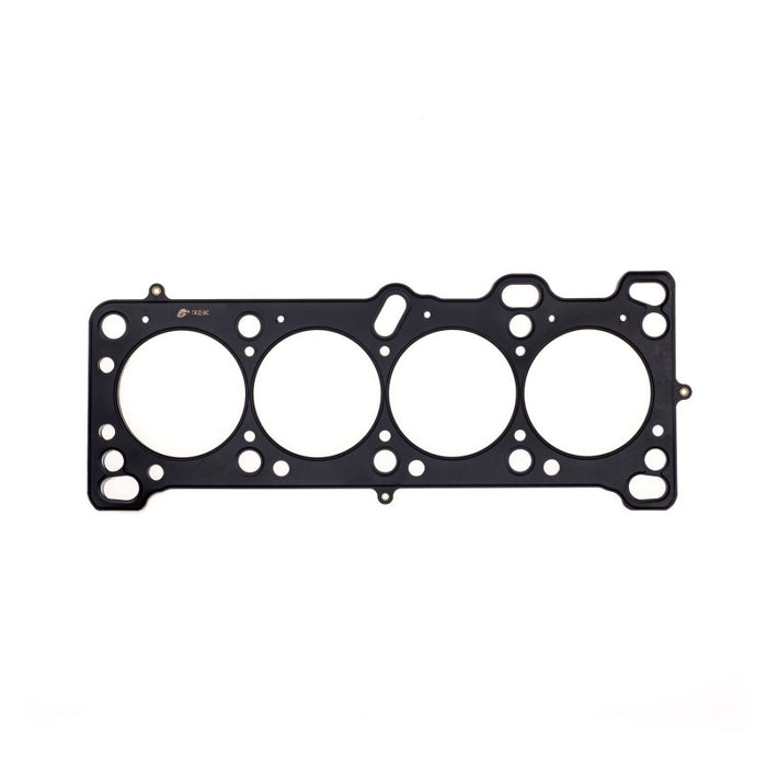 Cometic Mazda Miata 1.6L 80mm .075 inch MLS Head Gasket B6D Motor C4122-075