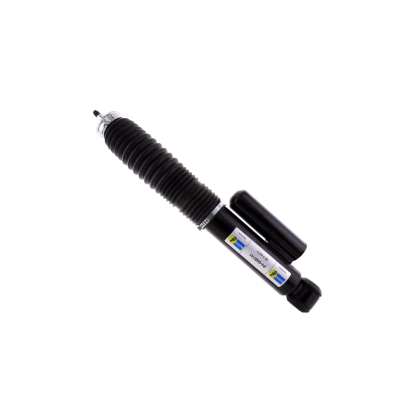Bilstein B4 2003 Mercedes-Benz E320 Base Wagon Rear Shock Absorber 24-068741