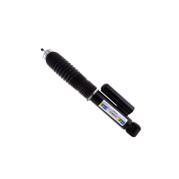 BILSTEIN B4 2003 Fits Mercedes-Benz E320 Base Wagon Rear Shock Absorber 24-068741