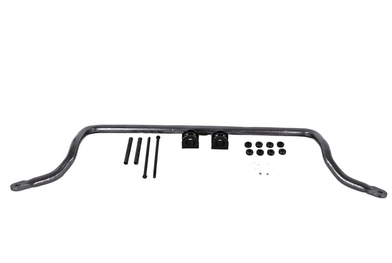 Hellwig 97-03 Fits Ford F-150/F-250 Solid Heat Treated Chromoly 1-7/16in Front Sway Bar 7646