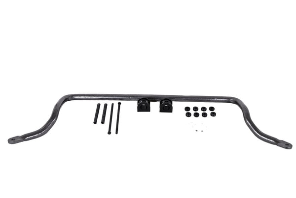 Hellwig 97-03 Fits Ford F-150/F-250 Solid Heat Treated Chromoly 1-7/16in Front Sway Bar 7646
