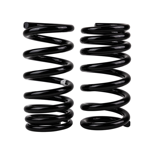 ARB / OME Coil Spring Rear Mits Pajero Nm-hd, Fits 2010 Mitsubishi Pajero / Montero /2006 All Lwb Models 2918