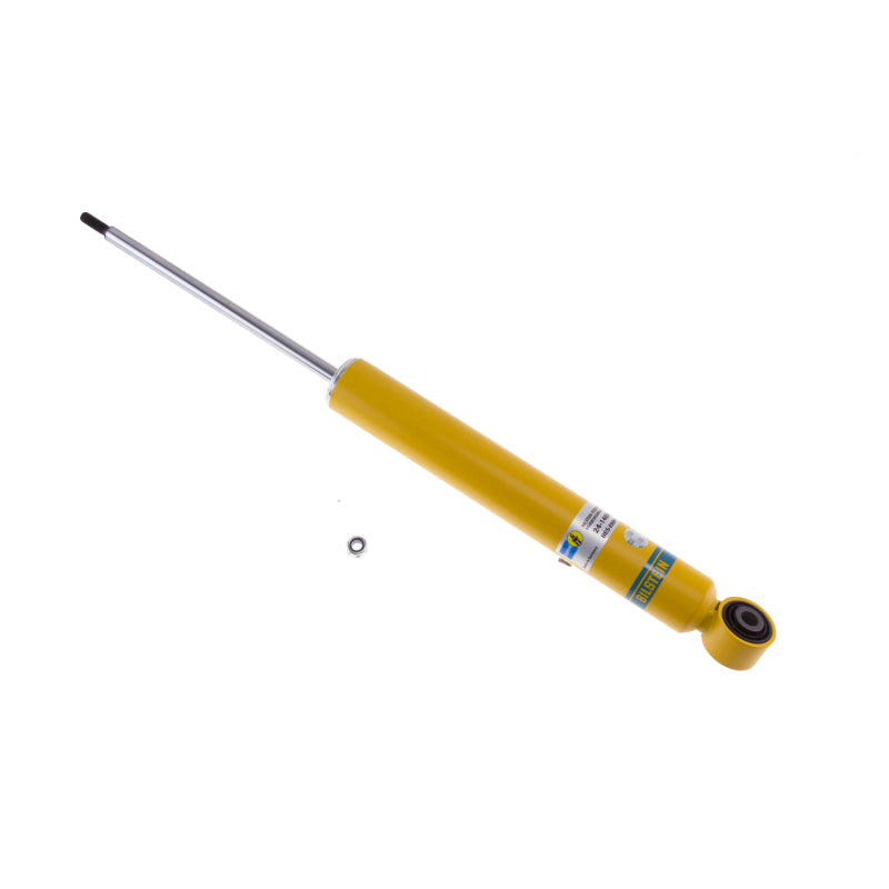 BILSTEIN B6 2009 Fits Volkswagen Tiguan Comfortline Rear Shock Absorber 24-146944