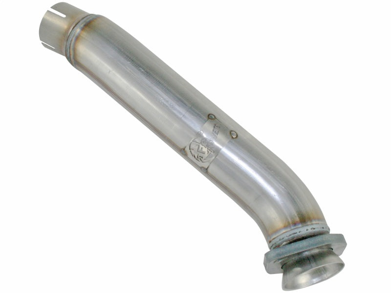 Afe Downpipe 48-06209