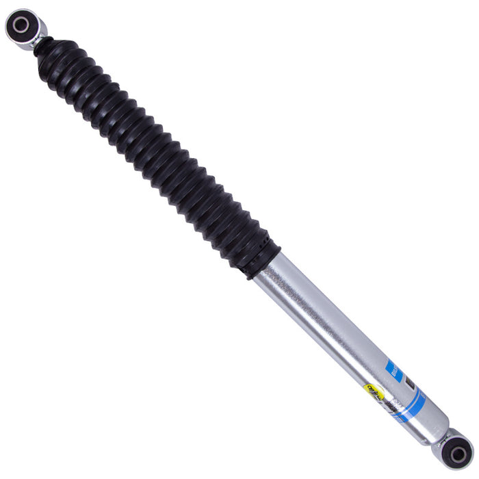 Bilstein B8 5100 Shock Absorber 24-285780