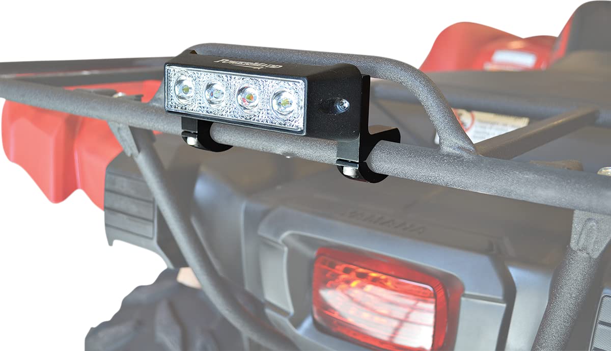 PowerMadd Automatic Reverse LED Light Kit - UTV