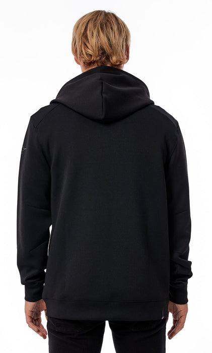 Convex Tech Fleece