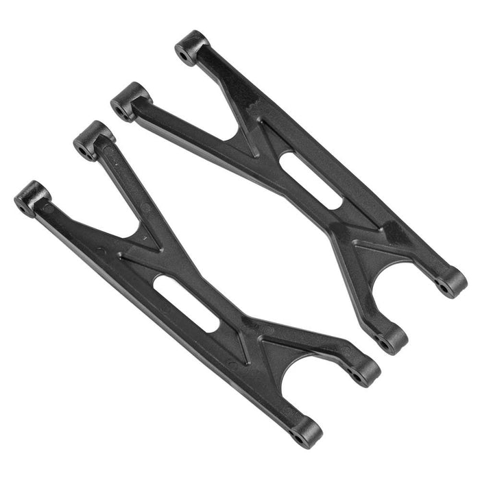 Traxxas X-Maxx Upper Suspension Arm