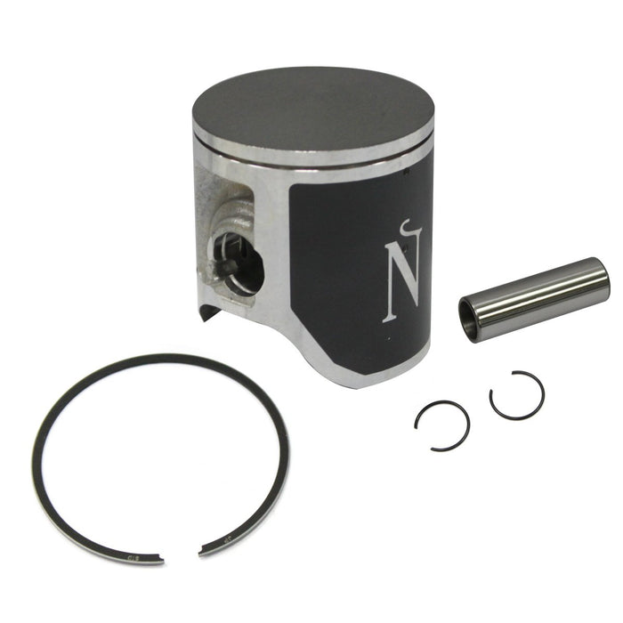 NAMURA Piston KIT Kawasaki STD