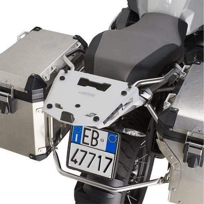 GIVI SRA5112 bike specific Monokey Rear Rack