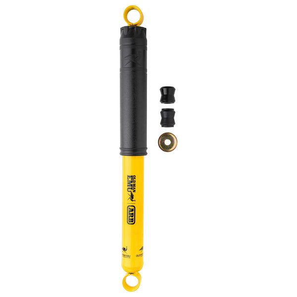 ARB Nitrocharger Sport Shocks 61014