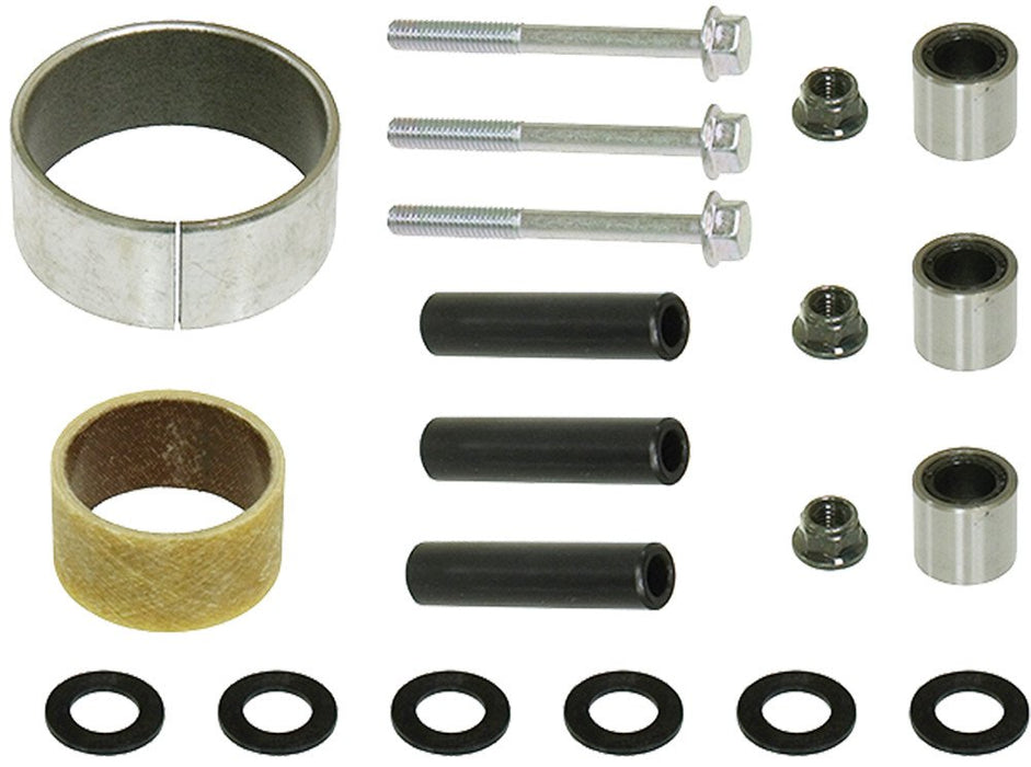 SP1 SM-03249 Drive Clutch Rebuild Kit