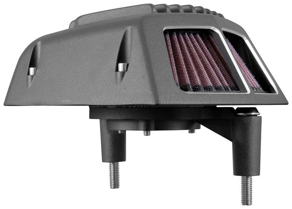 K&N RK-3951 Intake System (Harley Davidson)