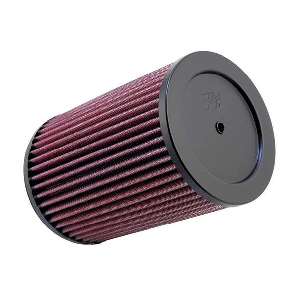 K&N Ka-4508Dk Black Drycharger Filter Wrap For Your Ka-4508 Filter KA-4508DK
