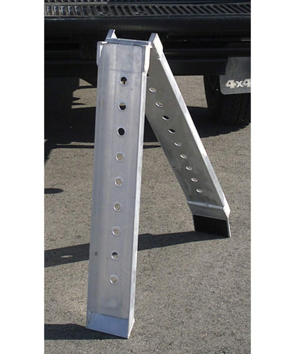 Fly Racing 61-0791 Ramp