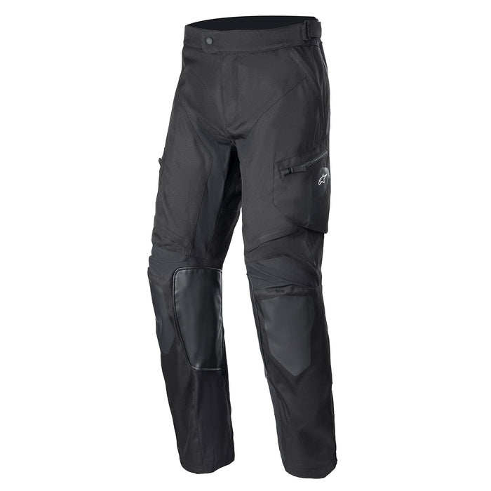 Alpinestars Venture Xt Over Boot Pants Black Md (3323122-10-M)