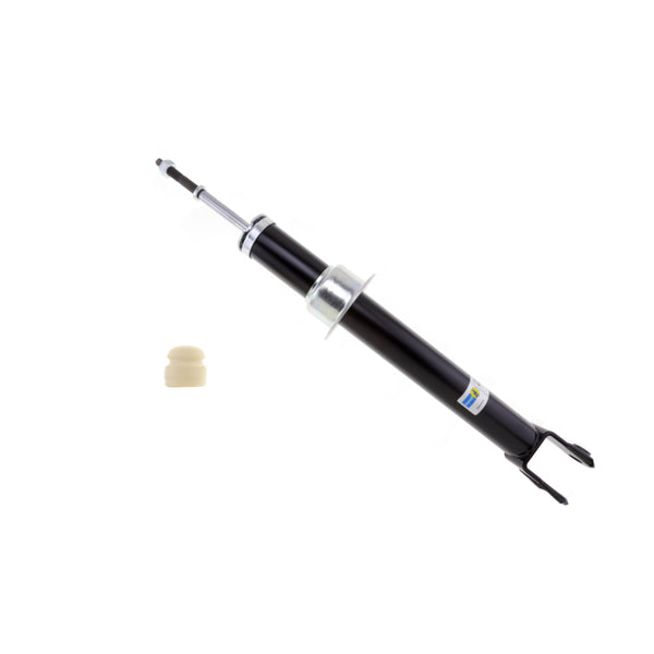 BILSTEIN B4 OE Replacement 09-16 Jaguar Xf Monotube Shock Absorber 24-203012