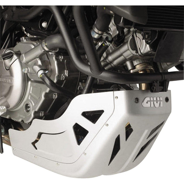 GIVI RP3101 bike specific Skid Plate