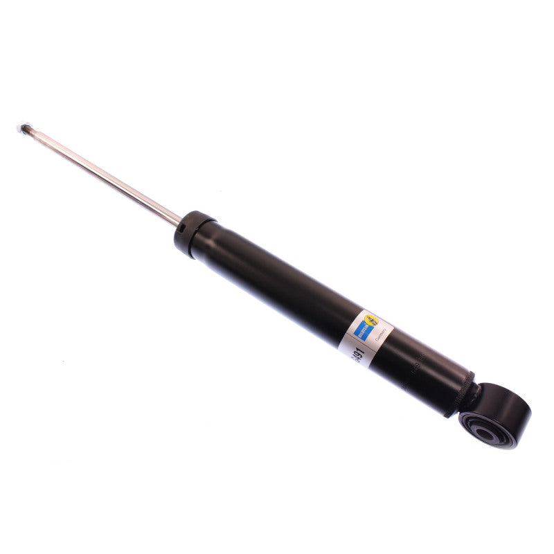 Bilstein B4 OE Replacement 07-15 VW EOS Rear Twintube Strut Assembly 19-164915