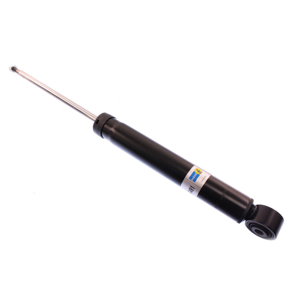 BILSTEIN B4 OE Replacement 07-15 Fits Vw Eos Rear Twintube Strut Assembly 19-164915