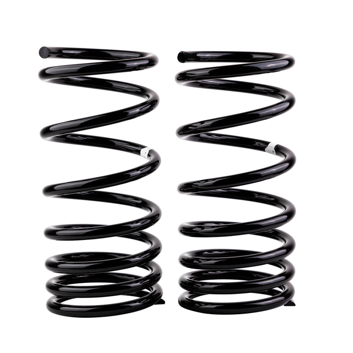 ARB / OME Coil Spring Rear Mits Paj Hd 2938