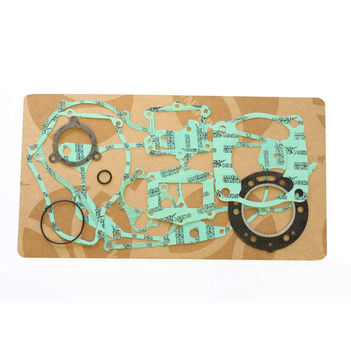 Athena P400210850256 Complete Gasket Kit