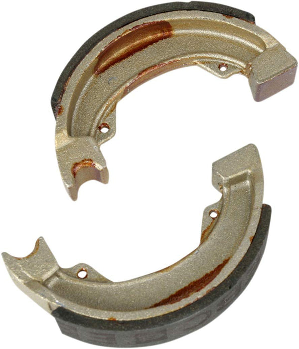 EBC Brakes 302 Brake Shoe