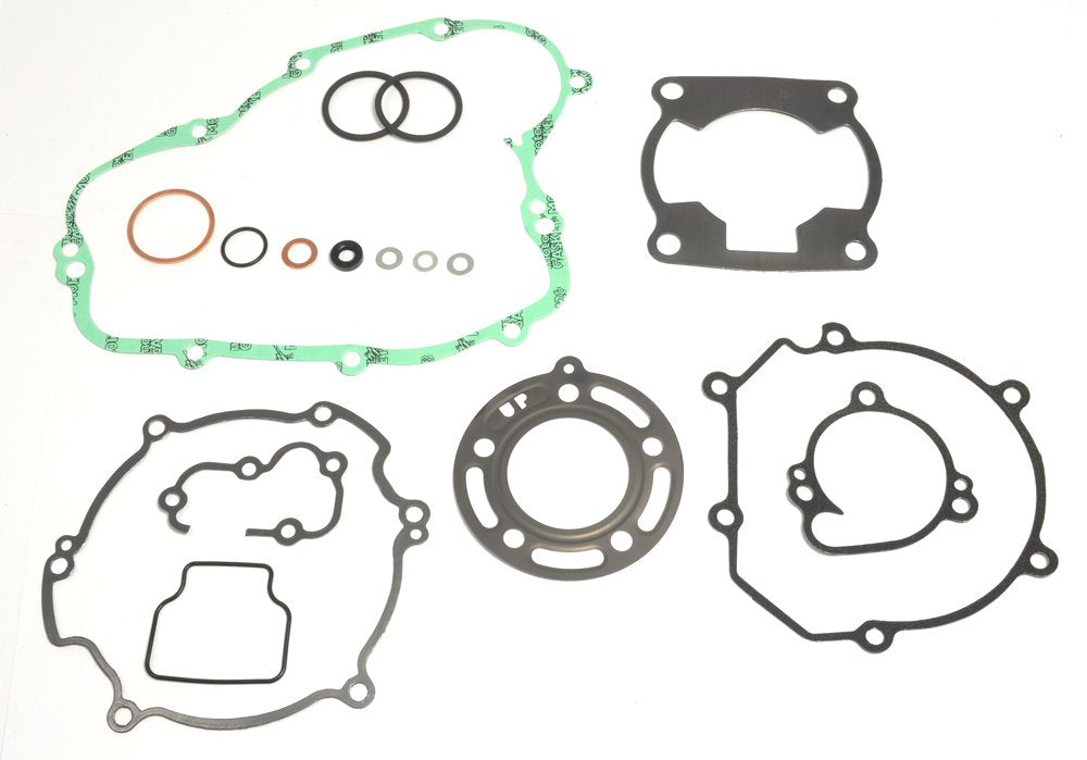 Athena (P400250850089) Complete Gasket Kit