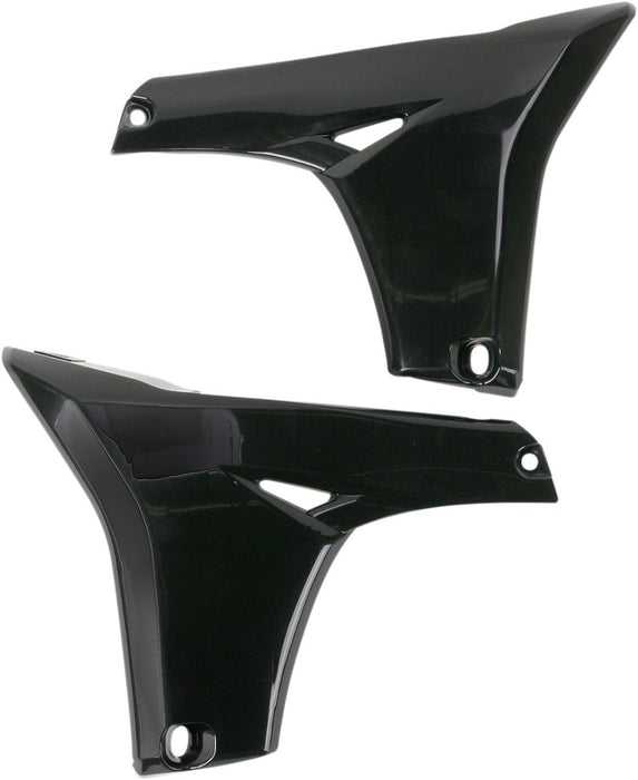 Acerbis 2171780001 Fenders