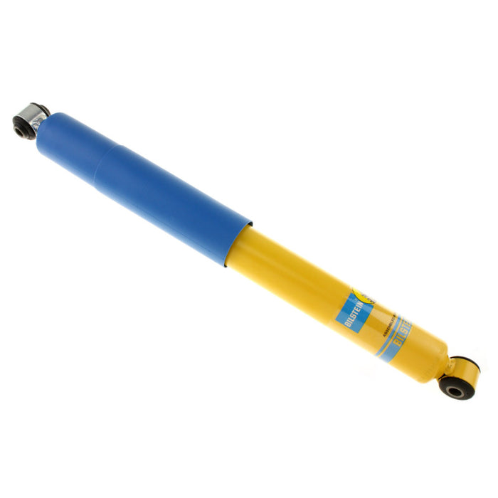 Bilstein B6 4600 Shock Absorber 24-029643