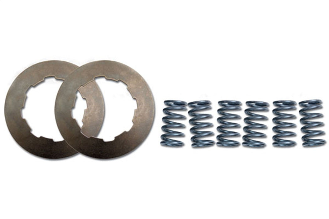 EBC Brakes CSK210 Coil Type Clutch Spring Kit