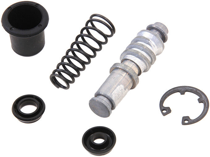 Cycle Pro Front Master Cyl Repair Kit Oem 41700087 Non Abs 1/2" 18361