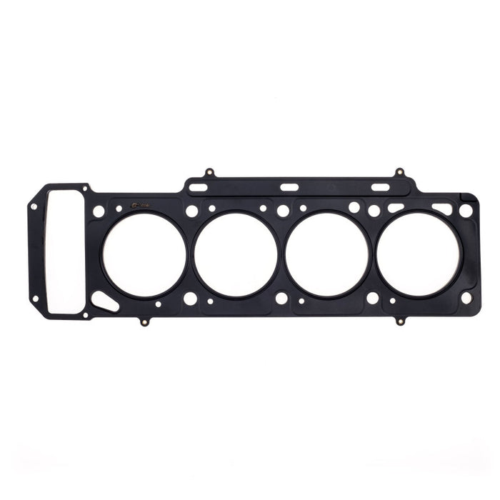 Cometic BMW 1766/1990cc 72-88 90mm .098 inch MLS Head Gasket M10 Engine C4293-098