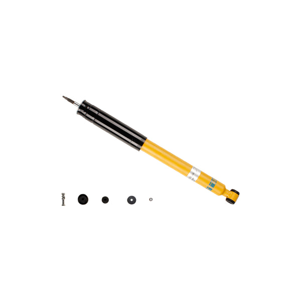 BILSTEIN B6 1994 Fits Mercedes-Benz C220 Base Front Shock Absorber 24-100397
