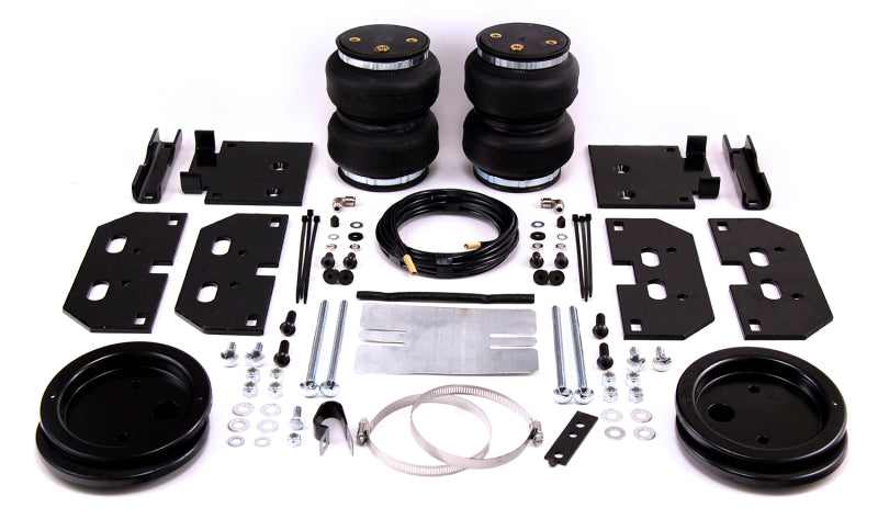 Air Lift Loadlifter 5000 Ultimate Air Suspension Kit 88255