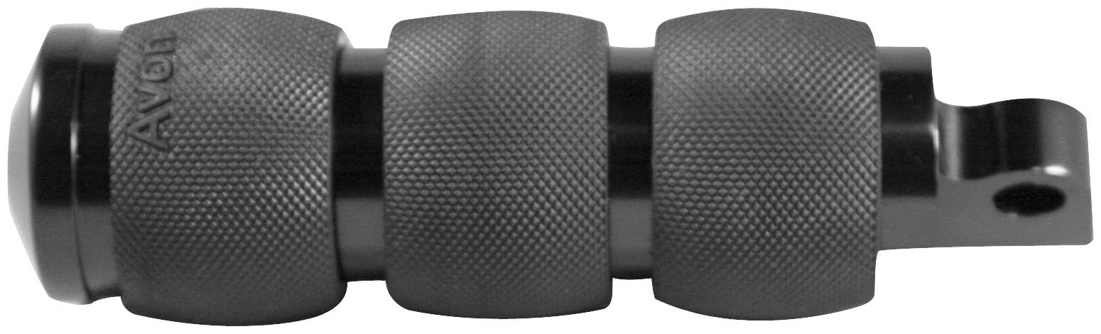 Avon Tyres FP-AIR-90-ANO Grips