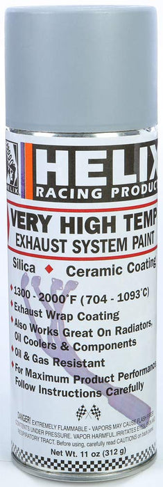 Helix Racing 165-1000 Oils & Fluids