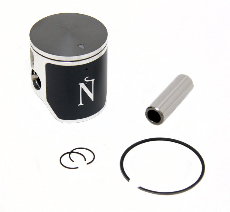 NAMURA Piston KIT Suzuki STD