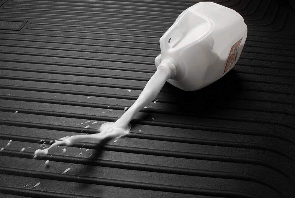 Banks Power 17-19 F250/F350/F450 Ram-Air Replacement Filter Dry 41829-D