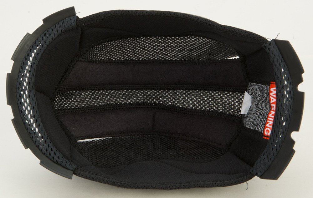 G-MAX COMFORT LINER, GM55 XXL 980224