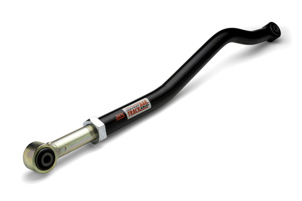 JKS Adjustable Front Track Bar 2007-2018 Wrangler JK, Fits 2007-2018 Fits Jeep Wrangler JK OGS121
