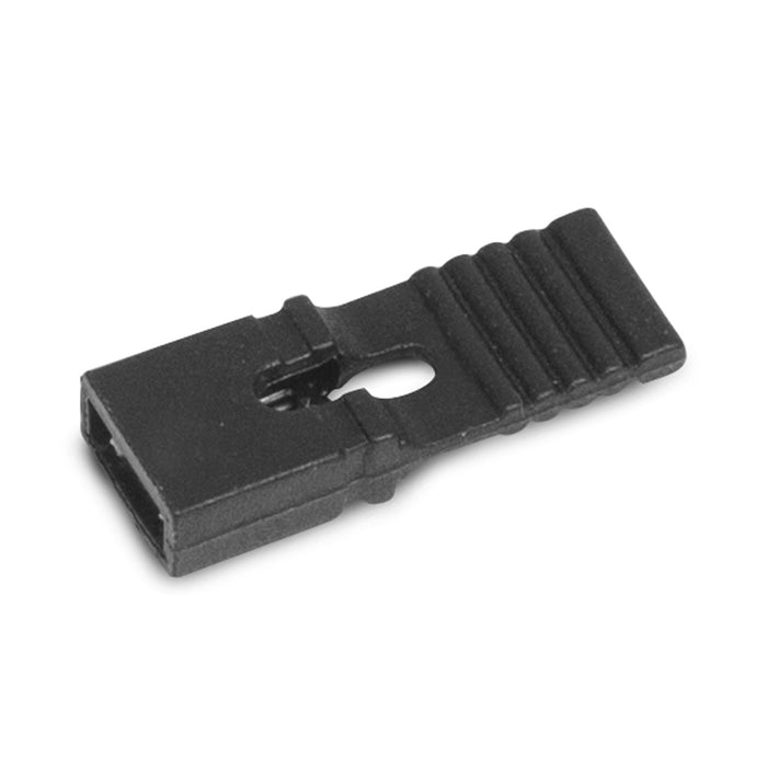 Banks Power Jumper; in Cab