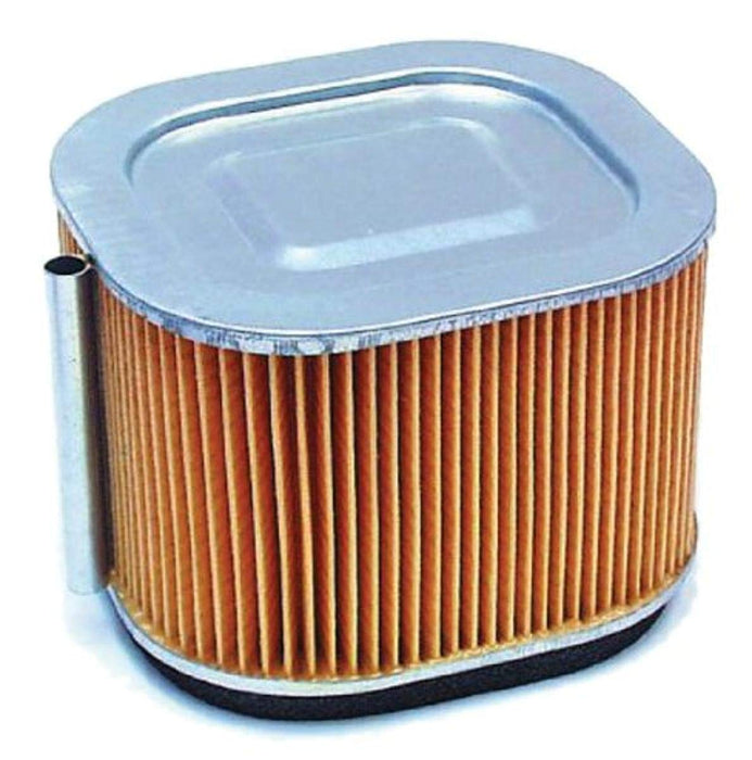 Hiflofiltro HFA2903 Premium OE Replacement Air Filter, Regular