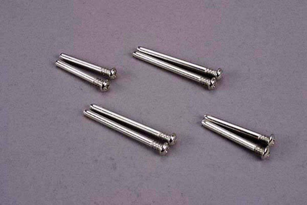 Traxxas 4339 Screw Pin Set TRA4339