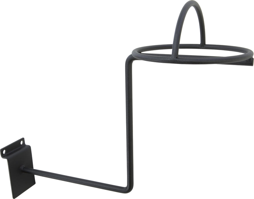 Fly Racing HELMET/HAT HOLDER DISPLAY