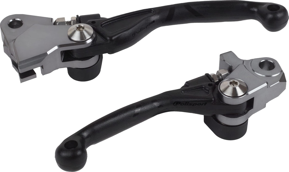 POLISPORT Pivot Unbreakable Levers 8487200002