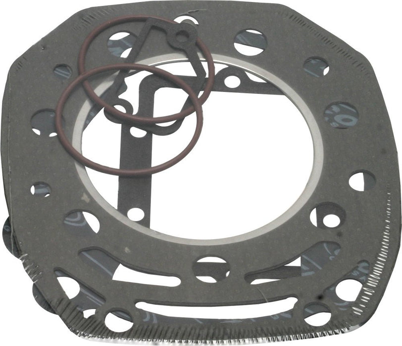 Cometic Gasket C7045 Gaskets