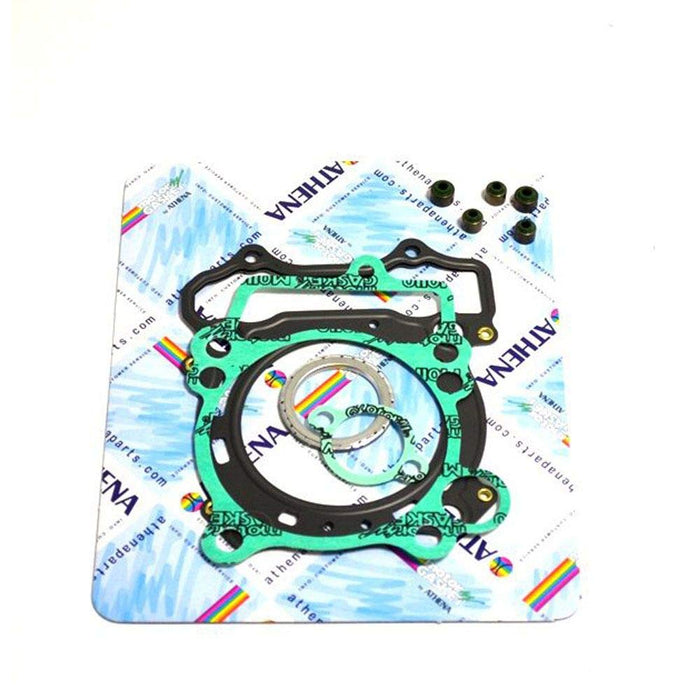 Athena P400485600039 Top End Gasket Kit